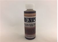 TUK4 - Touch up Stain (4oz.) by Henri Studio